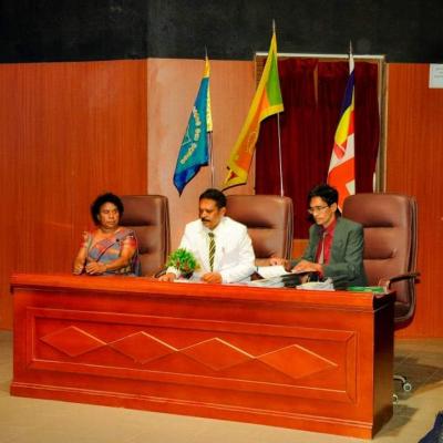 Whatsapp Image 2024 03 11 At 22.25.04 2