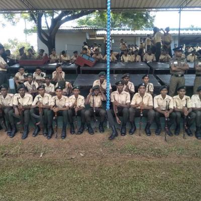 Whatsapp Image 2024 03 11 At 22.25.06 1