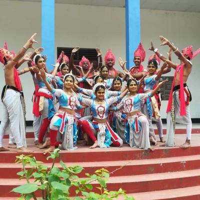 Whatsapp Image 2024 03 11 At 22.25.07 3