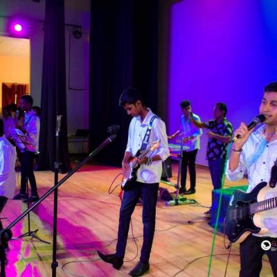 Whatsapp Image 2024 03 11 At 22.25.09 2