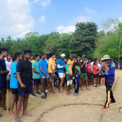 Whatsapp Image 2024 03 12 At 21.20.59