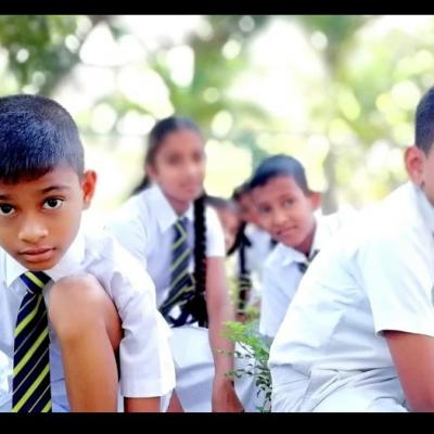 Whatsapp Image 2024 04 03 At 12.45.36 Pm