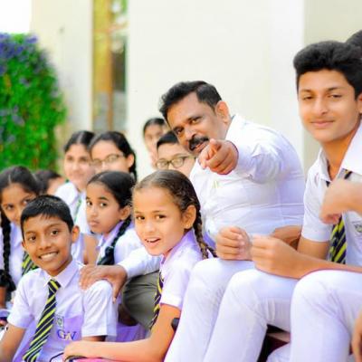 Whatsapp Image 2024 04 03 At 12.47.55 Pm 1