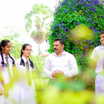 Whatsapp Image 2024 04 03 At 12.47.55 Pm 2