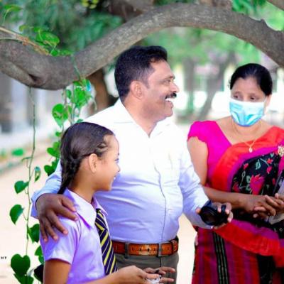 Whatsapp Image 2024 04 03 At 12.47.55 Pm 3