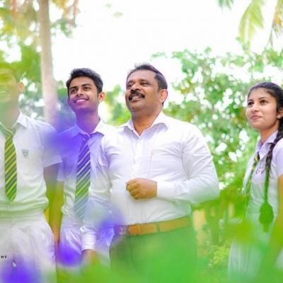 Whatsapp Image 2024 04 03 At 12.47.55 Pm