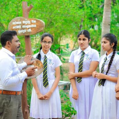 Whatsapp Image 2024 04 03 At 12.47.59 Pm 1