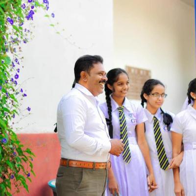 Whatsapp Image 2024 04 03 At 12.47.59 Pm 2