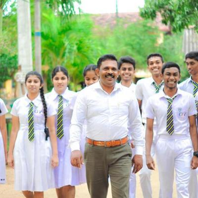 Whatsapp Image 2024 04 03 At 12.47.59 Pm